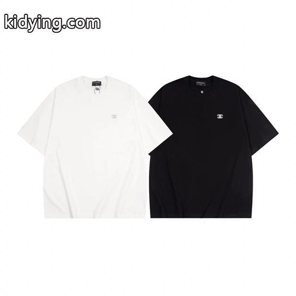 人気CHANE1　tシャツコピー通販ショッピング-0