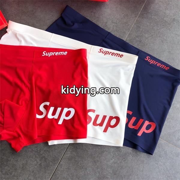 速報!2025秋ファッショントレンド シュプリーム SUPREME 下着コピー激安メンズファッション_スーパーコピーブランド激安通販 専門店-4