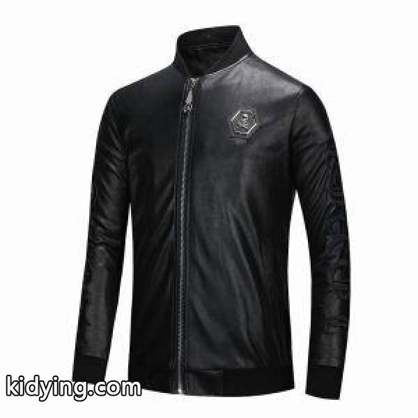 お得な価格で登場 フィリッププレイン PHILIPP PLEIN 秋のお出かけに最適 注目のアイテム_フィリッププレイン PHILIPP PLEIN_ブランド コピー 激安(日本最大級)-0