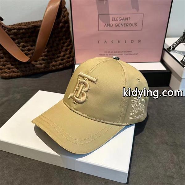 ブランド BURBERRY 帽子コピーバーバリー 美品 おしゃれな_帽子 ファッション_スーパーコピーブランド激安通販 専門店-0