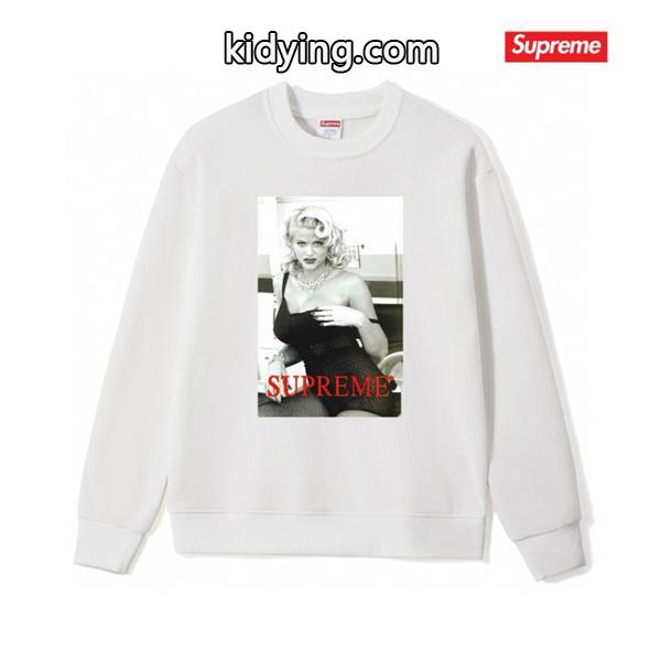 シュプリームスウェットコピー SUPREME 秋の定番男女兼用 多色可選 上質なデザイン 流行シンボル_ブランド コピー 激安(日本最大級)-4