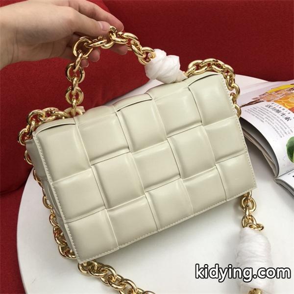 レディースバッグ最新コレクション ボッテガ ヴェネタ BOTTEGA VENETA 着回し力も抜群です！ 夏キレ味をプラス_ _スーパーコピーブランド激安通販 専門店-0