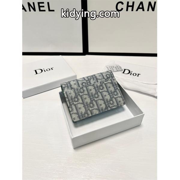 今期大流行のディオール カードケースコピー DIOR_ブランド コピー 激安(日本最大級)-7
