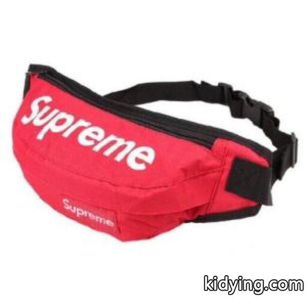 お手軽・安心なSUPREMEシュプリーム バッグ人気通販 十分な容量モデル _シュプリーム メンズバッグ_バッグ メンズ_スーパーコピーブランド激安通販 専門店-0