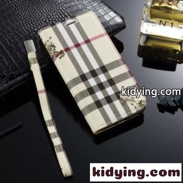 スマホケースiphone11 11pro Burberry 新作 バーバリー スーパーコピー iPhone用ケース 手帳型 高級感満載 レザー 人気色_Iphone 11 ケース カバー_雑貨小物_スーパーコピーブランド激安通販 専門店-0