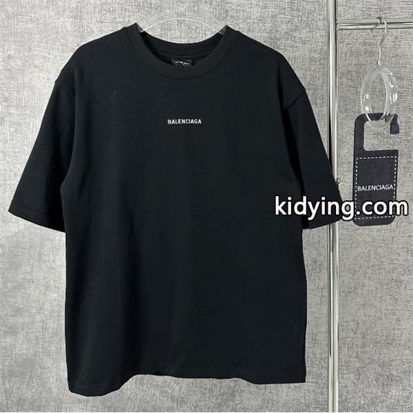 いつまでも人気 バレンシアガtシャツコピー 人気の高いブランド コピー 激安(日本最大級)-0