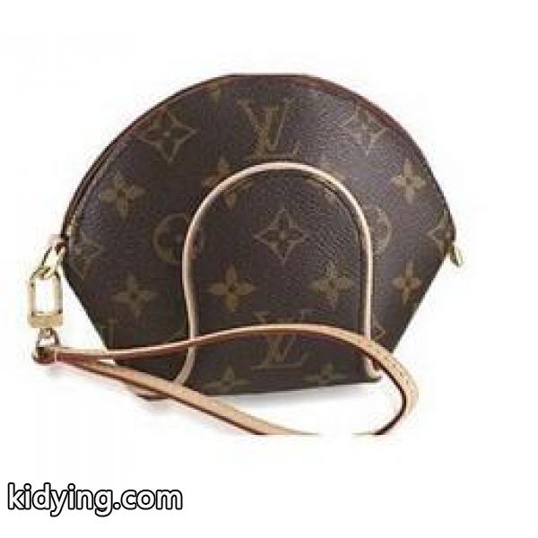 大変人気 ルイヴィトン モノグラム ミニエリプス 高いアイテム バッグ_ルイ ヴィトン LOUIS VUITTON_ブランド コピー 激安(日本最大級)-0