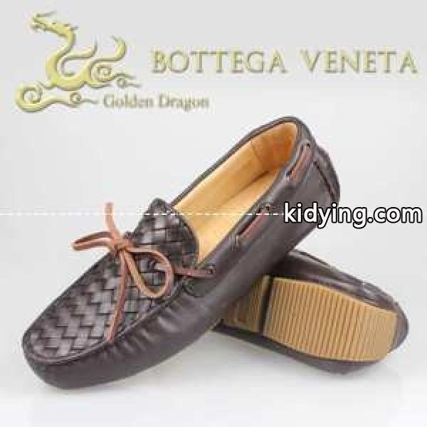2013 新作BOTTEGA VENETA ボッテガ ヴェネタ スニーカー 靴_スニーカー、靴_メンズファッション_スーパーコピーブランド激安通販 専門店-0