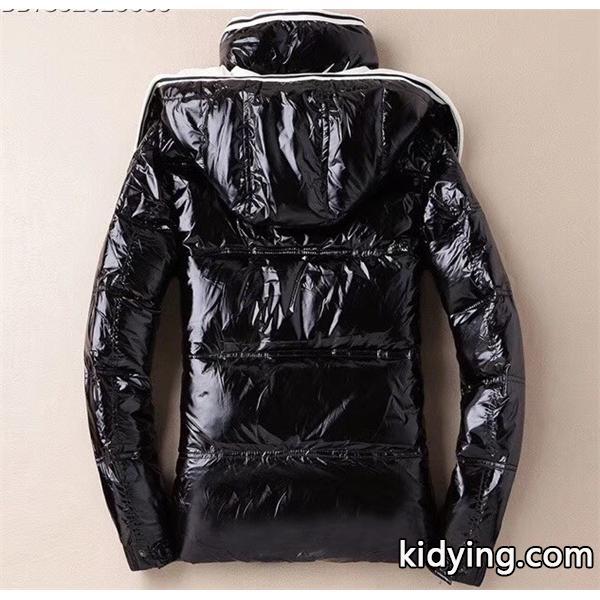 Moncler♡定番♡モンクレールダウンジャケットコピーメンズファッション2025超人気お洒落上質なアイテム-1