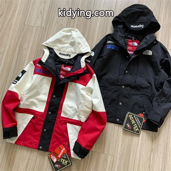 品質保証 シュプリーム SUPREMEコラボ-0