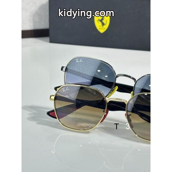 品質保証❤2025トレンド上品レイバン サングラススーパーコピー Ray-Ban 通販ショッピング-8