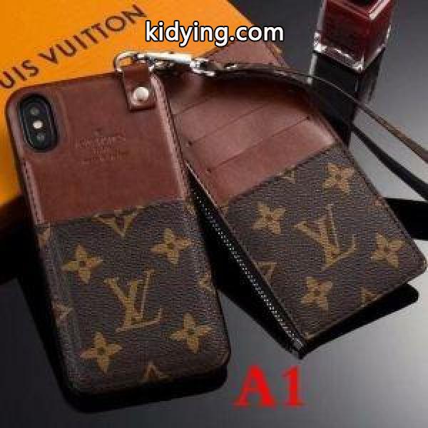 耐久性に優れた LOUIS VUITTON ルイ ヴィトン 今季人気新作登場 多色可選 iphone XR ケース カバー_ルイ ヴィトン LOUIS VUITTON_ブランド コピー 激安(日本最大級)-0