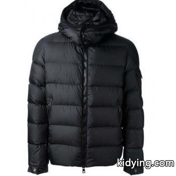 今季セールモンクレール メンズ　ヒマレー　保温性があるダウンジャケット MONCLER ダウン_モンクレール MONCLER_ブランド コピー 激安(日本最大級)-0