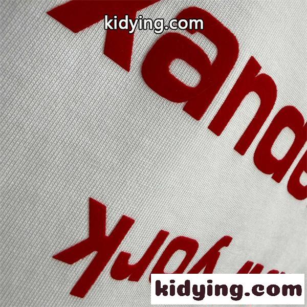 Tシャツ メンズ ワンポイント シンプル アレキサンダーワン コピー Alexander wang ストリート カジュアル-8