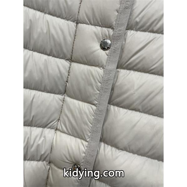 MONCLER モンクレール コピー 入手困難 2026新作必須 ダウンコート 高級感 保温性-7