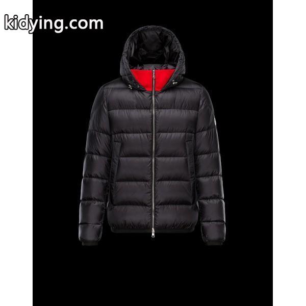 優勝セール　MONCLER　 ダウンジャケット 今季人気　モンクレール モンジュネーブル_モンクレール MONCLER_ブランド コピー 激安(日本最大級)-0