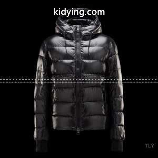 2013-14/AW新作 モンクレール MONCLER メンズ ダウンジャケット_男性用ダウンジャケット_モンクレール特集_スーパーコピーブランド激安通販 専門店-0