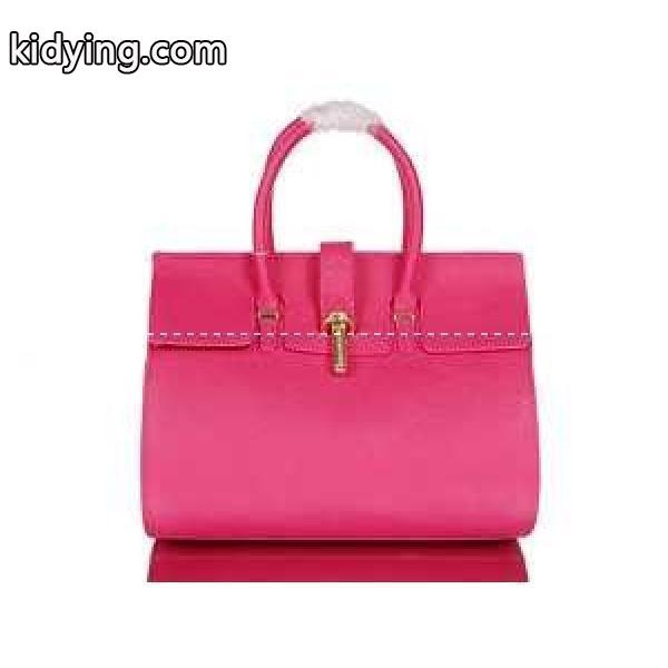 格安！2014春夏 新作 BALENCIAGA バレンシアガ ハンドバッグ30682_バレンシアガ レディースバッグ_バッグ レディース_スーパーコピーブランド激安通販 専門店-0