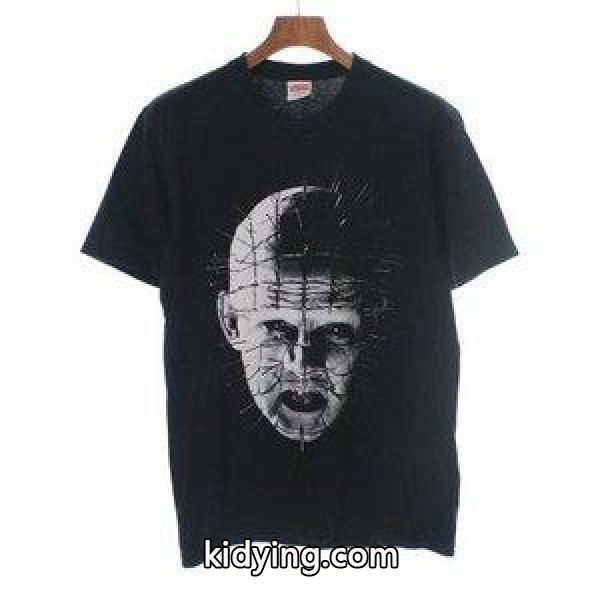 Supreme / シュプリーム Tシャツ・カットソー メンズ :2100332036819y:RAGTAG Online Shop - 通販ショッピング-0