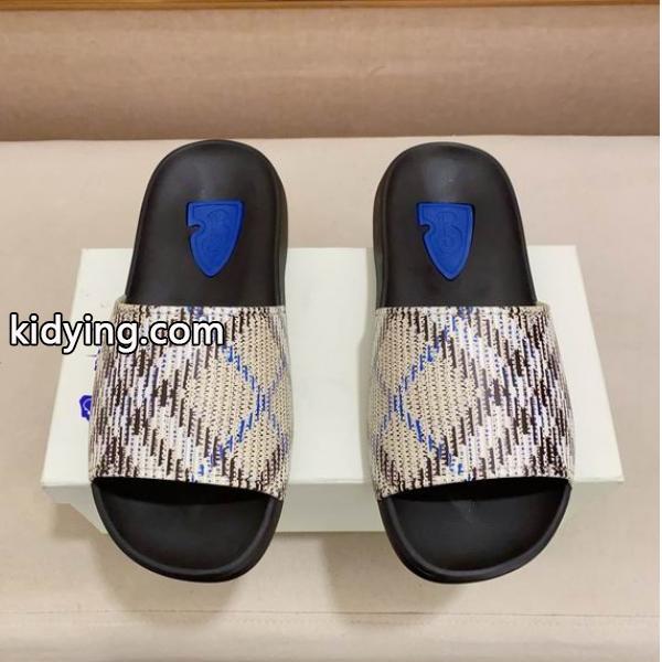 格安 春夏 BURBERRY バーバリー サンダル  メンズファッション_スーパーコピーブランド激安通販 専門店-0