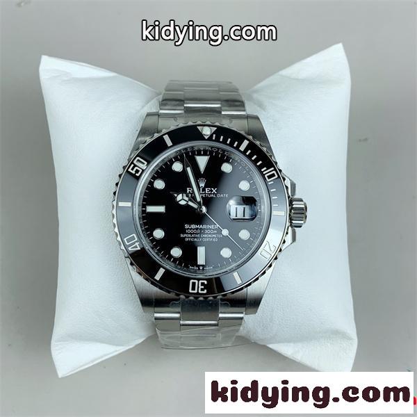 41mm上品3235搭載プレゼントに　ROLEX　ロレックス 時計コピー 激安(日本最大級)-2