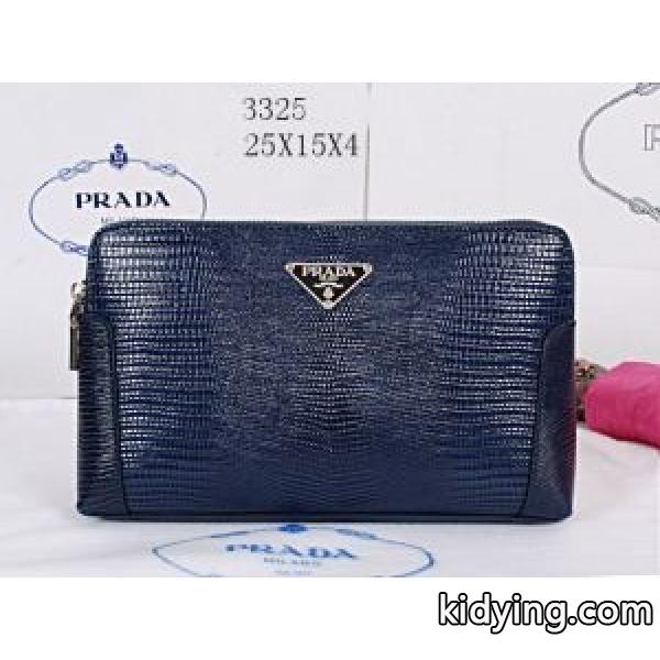 入手困難 2014 PRADA プラダ  レディース財布 3325_プラダ レディース財布_財布 レディース_スーパーコピーブランド激安通販 専門店-0