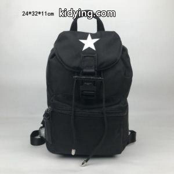 2018春夏新作コレクション ジバンシー GIVENCHY リュック、バックパック_ジバンシー GIVENCHY_ブランド コピー 激安(日本最大級)-0