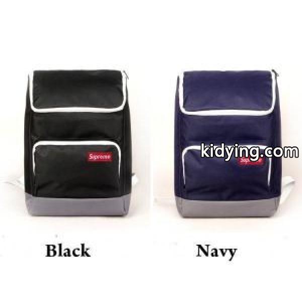 2014秋冬 SUPREME シュプリーム 超レア  リュック_シュプリーム メンズバッグ_バッグ メンズ_スーパーコピーブランド激安通販 専門店-0