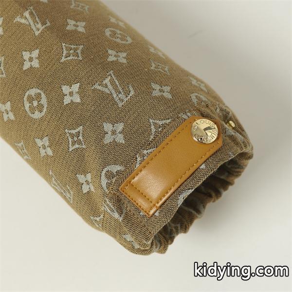 存在感 LOUIS VUITTON ルイヴィトン コピー ジップジャケット クラシック 重厚 2026新作-3