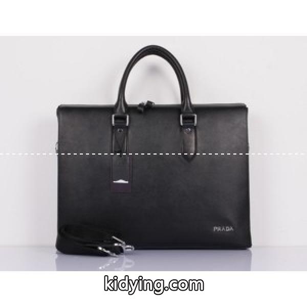 PRADA プラダ メンズ バッグ 手持ち&ショルダー掛け 0025-3_プラダ メンズバッグ_バッグ メンズ_スーパーコピーブランド激安通販 専門店-0
