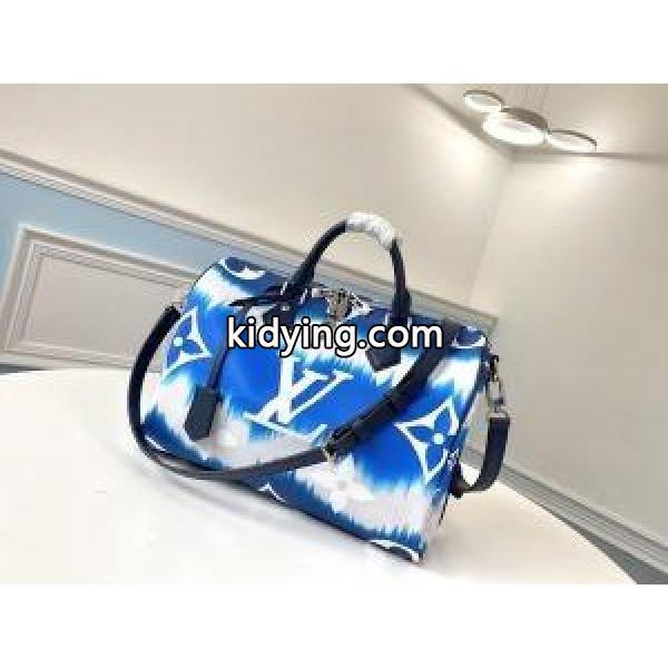 レディースバッグ 余裕のあるコーデに挑戦 ルイ ヴィトン着こなしの幅が広がる LOUIS VUITTON_ルイ ヴィトン LOUIS VUITTON_ブランド コピー 激安(日本最大級)-0