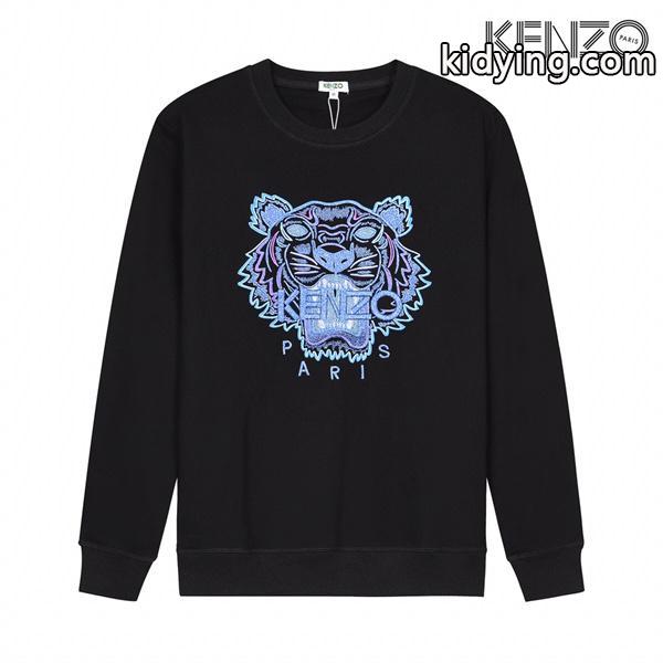 KENZOケンゾートレーナーコピー ブランド メンズ 通販ショッピング-0