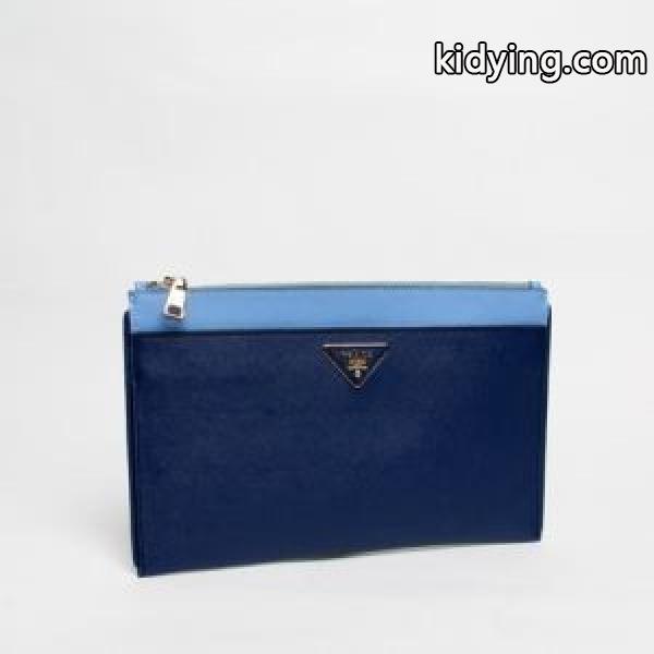 欧米韓流/雑誌 2014 PRADA プラダ レディース財布_プラダ レディース財布_財布 レディース_スーパーコピーブランド激安通販 専門店-0