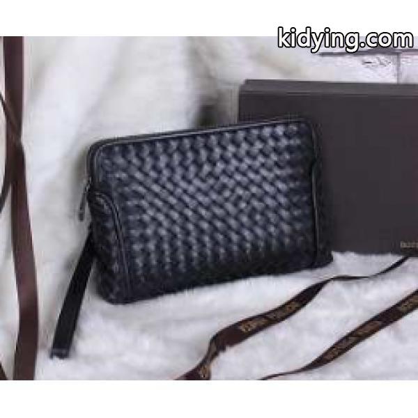 大活躍BOTTEGA VENETA ボッテガ ヴェネタ 激安販売 値下げ! ビジネスケース_ボッテガ ヴェネタ メンズバッグ_バッグ メンズ_スーパーコピーブランド激安通販 専門店-0