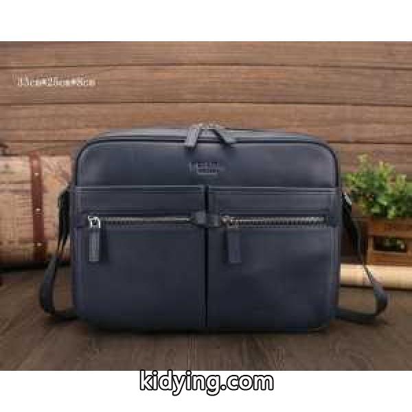 2014春夏 大特価 PRADA プラダ ショルダーバッグ PR-M80173-3_プラダ メンズバッグ_バッグ メンズ_スーパーコピーブランド激安通販 専門店-0