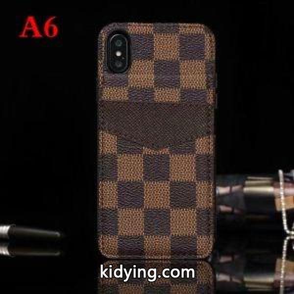 iphoneX/XSケース カバー 多色可選 高品質素材で作られる 新鋭ブランド LOUIS VUITTON ルイ ヴィトン_ルイ ヴィトン LOUIS VUITTON_ブランド コピー 激安(日本最大級)-5