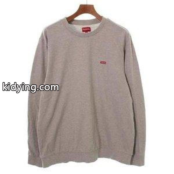 Supreme / シュプリーム Tシャツ・カットソー メンズ :2100332174498y:RAGTAG Online Shop - 通販ショッピング-0