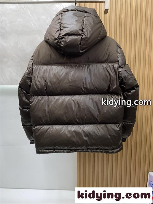 2026海外超人気 バーバリー BURBERRY ダウンジャケット _スーパーコピーブランド激安通販 専門店-5