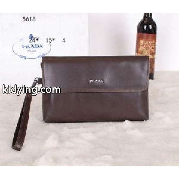 2014秋冬 PRADA プラダ 値下げ！財布メンズ 8618_プラダ メンズ財布_財布 メンズ_スーパーコピーブランド激安通販 専門店-0