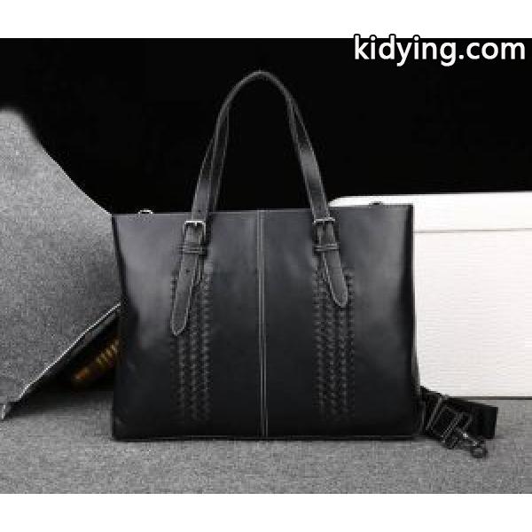 2015春夏 BOTTEGA VENETA ボッテガ ヴェネタ !今季 ハンドバッグ 8601_ボッテガ ヴェネタ メンズバッグ_バッグ メンズ_スーパーコピーブランド激安通販 専門店-0