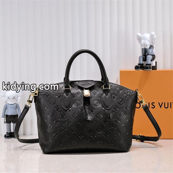 LOUIS VUITTON コピー バッグ モノグラム キャンバス ゴールドハードウェア ショルダーバッグ ルイヴィトン_ブランド コピー 激安(日本最大級)-0