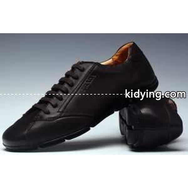2012新作 PRADA プラダ スニーカー 靴  最高ランク_スニーカー、靴_メンズファッション_スーパーコピーブランド激安通販 専門店-0