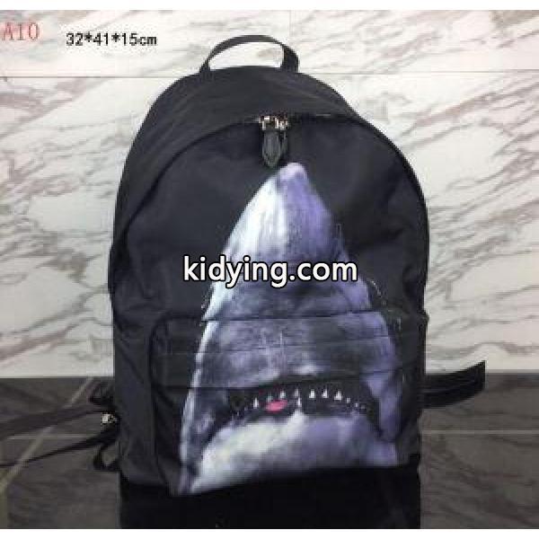 ランキング入賞の人気商品 ジバンシー GIVENCHY 多色可選 リュック、バックパック_ジバンシー GIVENCHY_ブランド コピー 激安(日本最大級)-0