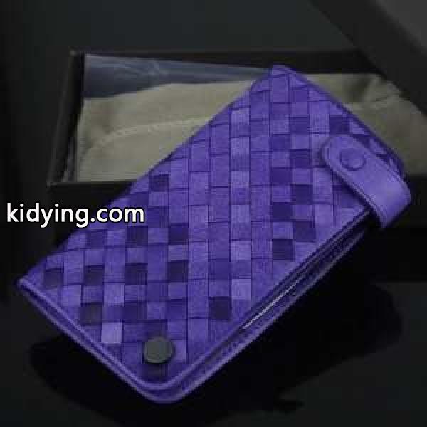 2014春夏BOTTEGA VENETA ボッテガ ヴェネタ 上質レディース財布_ボッテガ ヴェネタ レディース財布_財布 レディース_スーパーコピーブランド激安通販 専門店-0