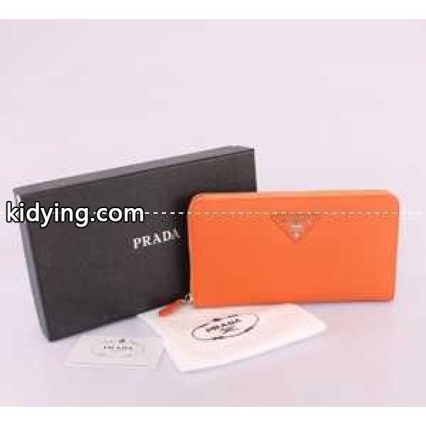 2014新作 PRADA プラダ レディース長財布1188_プラダ レディース財布_財布 レディース_スーパーコピーブランド激安通販 専門店-0