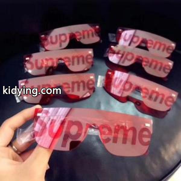 シュプリーム SUPREME メガネ 2018年春夏入荷 定番品質保証 4色可選_その他ブランド_雑貨小物_スーパーコピーブランド激安通販 専門店-0