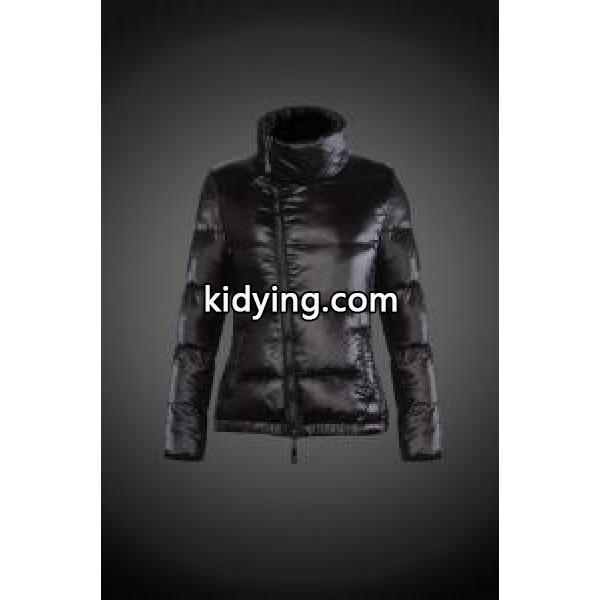 2014 秋冬 MONCLER モンクレール しっとりなめらかな極上の肌触りレディース ダウンジャケット8828_女性用ダウンジャケット_モンクレール特集_スーパーコピーブランド激安通販 専門店-0