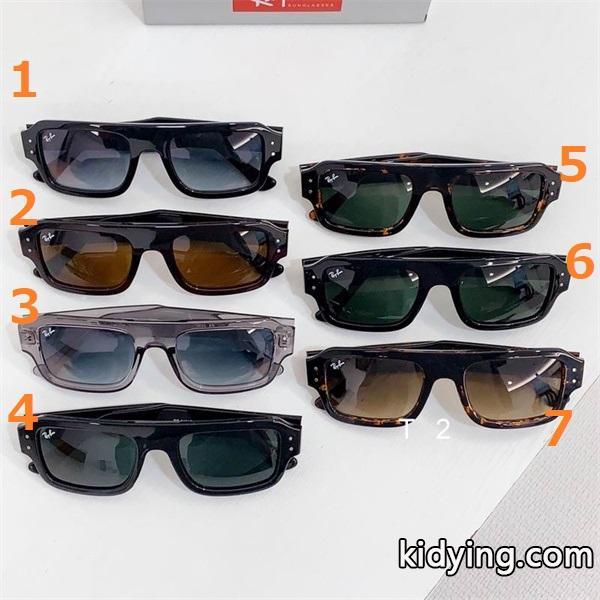 レイバン サングラスコピー& 53- 20 -145& Ray-Ban 2025人気おしゃれ品質保証通販ショッピング-1