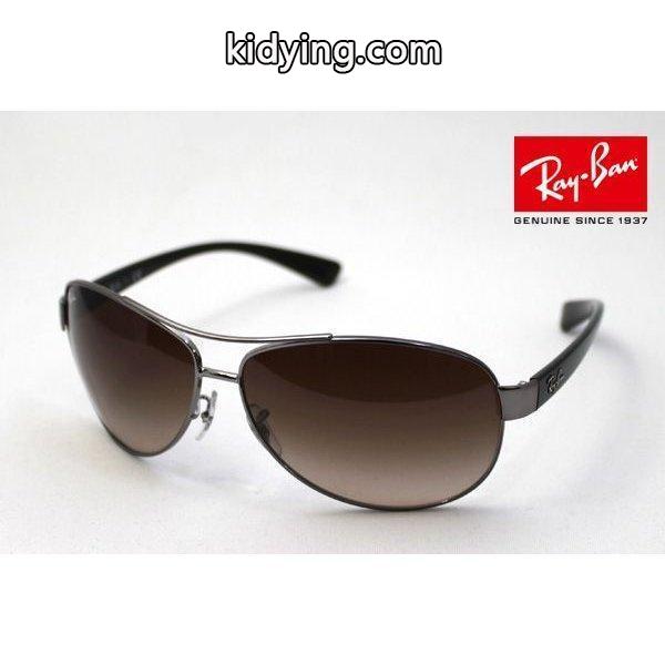 レイバン サングラス Ray-Ban RB3386 00413 :rb3386-00413:グラスマニア Tokyo Aoyama - 通販ショッピング-0