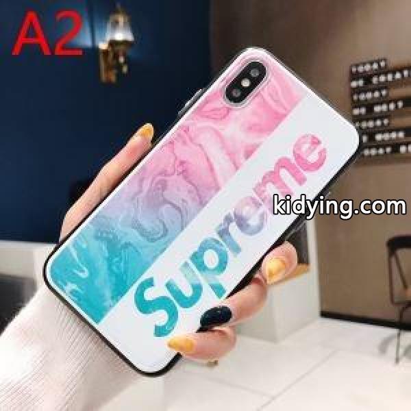 2色可選 ほっこりと温かみのある雰囲気に スマートフォンケース 冬で可愛くて楽チンな人気アイテム シュプリーム SUPREME_シュプリーム SUPREME_ブランド コピー 激安(日本最大級)-1